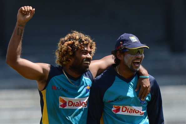 Angelo Mathews will be hoping that the senior players do a good job again. Angelo Mathews will be hoping that the senior players do a good job again.