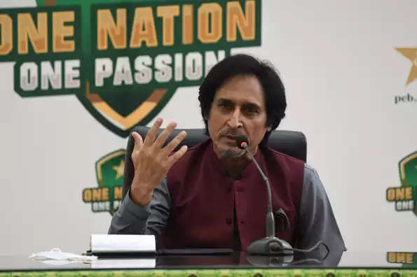 Ramiz Raja has proposed a four-nation Twenty20 Super Series among India, Pakistan, England and Australia Ramiz Raja has proposed a four-nation Twenty20 Super Series among India, Pakistan, England and Australia