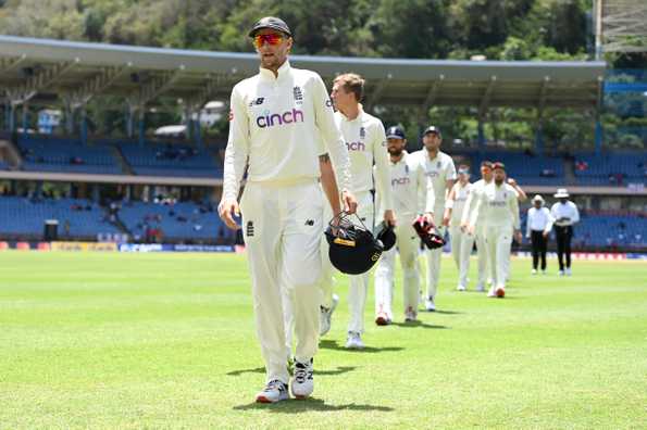 Root has presided over four series defeats in their last five rubbers and England were also 2-1 down against India last summer before the final Test was postponed. Root has presided over four series defeats in their last five rubbers and England were also 2-1 down against India last summer before the final Test was postponed.