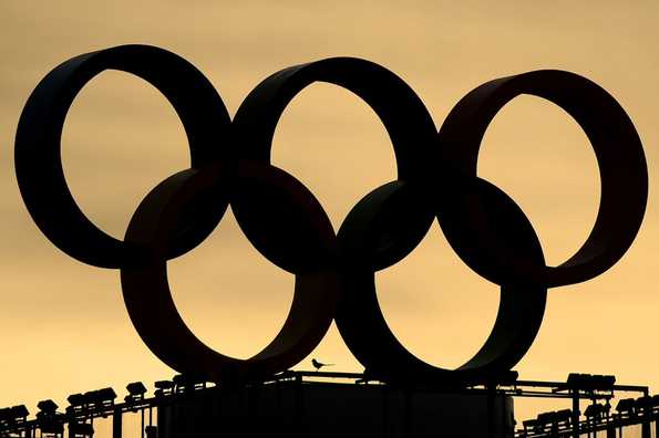 Cricket was last part of the Olympic Games in 1900 Cricket was last part of the Olympic Games in 1900