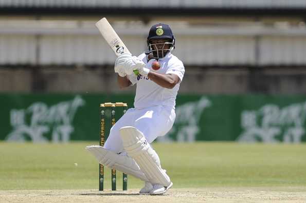 88 of Sarfaraz's 125 came in boundaries 88 of Sarfaraz's 125 came in boundaries