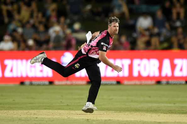 Christian won nine T20 championships with eight different sides. Christian won nine T20 championships with eight different sides.