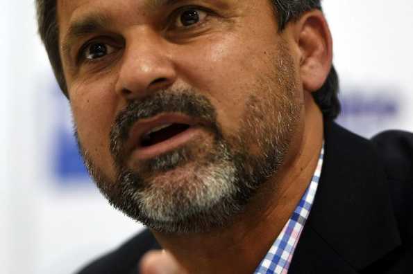 Moin was forced to return home after it emerged that he had visited a casino in Christchurch. Moin was forced to return home after it emerged that he had visited a casino in Christchurch.