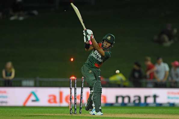 Afif has struggled with poor form for alarmingly long, and the team management has decided to send him back to the Dhaka Premier League to regain form. Afif has struggled with poor form for alarmingly long, and the team management has decided to send him back to the Dhaka Premier League to regain form.