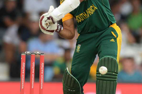 Hashim Amla will lead South Africa for the fifth ODI against West Indies. Hashim Amla will lead South Africa for the fifth ODI against West Indies.