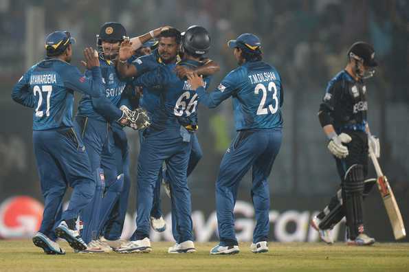 Rangana Herath will miss the final ODI in Wellington on Thursday due to personal issues. Rangana Herath will miss the final ODI in Wellington on Thursday due to personal issues.