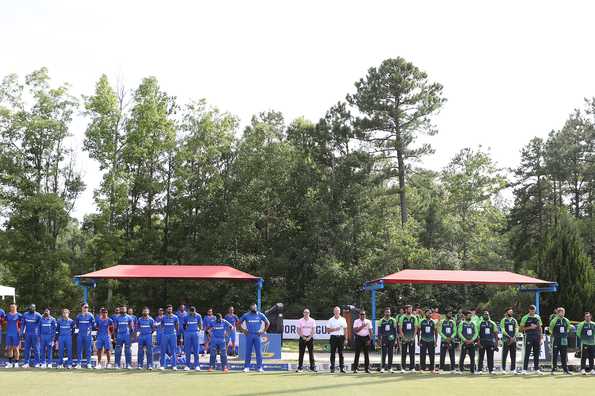 Who will be the title winners? Who will be the title winners?