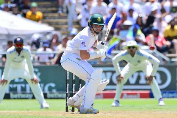 Newlands hosted the shortest Test match in history Newlands hosted the shortest Test match in history