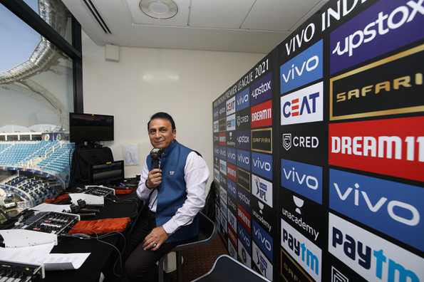 The cricketer-turned-commentator also supported the idea of longer gaps between Ranji games. The cricketer-turned-commentator also supported the idea of longer gaps between Ranji games.