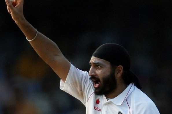Monty Panesar could come into his own when the second test between the two sides resumes. Monty Panesar could come into his own when the second test between the two sides resumes.