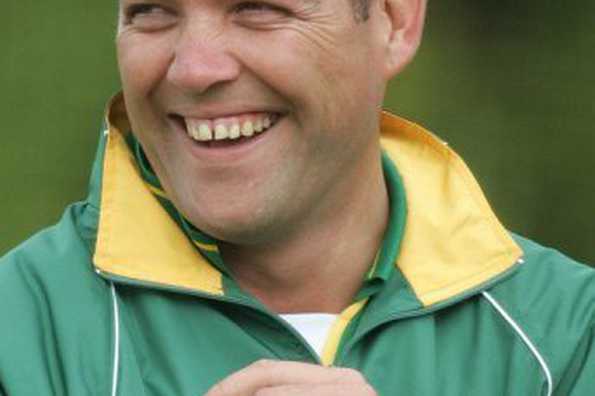 File picture. South Africa's Jacques Kallis, who is without a Test century since early last year and will be 40 in April, appears to be next in line to call it quits. He played through the pain barrier in the Adelaide Test to score 58 and 46 as South Africa held out for an improbable draw. File picture. South Africa's Jacques Kallis, who is without a Test century since early last year and will be 40 in April, appears to be next in line to call it quits. He played through the pain barrier in the Adelaide Test to score 58 and 46 as South Africa held out for an improbable draw.