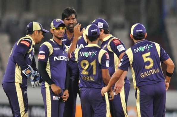 Will KKR make it big this time?