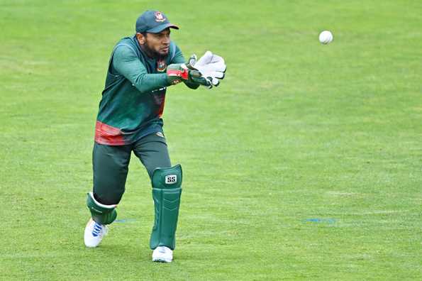 Mushfiqur isn't part of the Test squad as well for the West Indies series. Mushfiqur isn't part of the Test squad as well for the West Indies series.