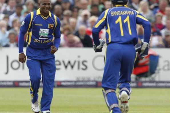 This will be Sanath Jayasuriya's final match in cricket. This will be Sanath Jayasuriya's final match in cricket.