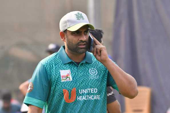 BCB is expected to announce its Election Commission soon, with a decision likely to be taken in the next board meeting. BCB is expected to announce its Election Commission soon, with a decision likely to be taken in the next board meeting.