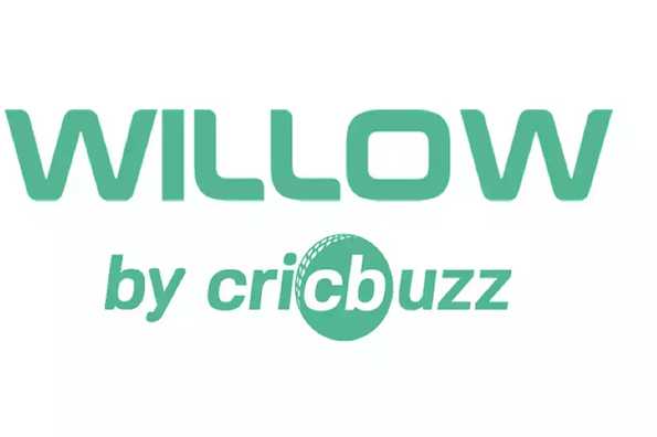 Willow TV now available on YouTube TV in the US Willow TV now available on YouTube TV in the US