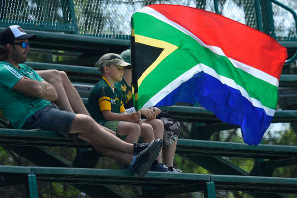 [Representational image]: CSA issued a quiet correction to a damaging decision that had threatened cricket in the Eastern Cape