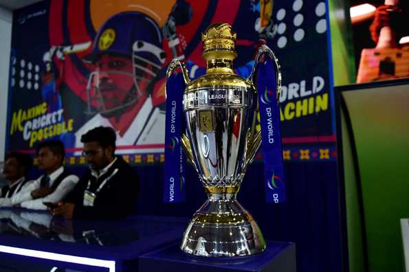 The fourth season will kick off on December 2, 2025 The fourth season will kick off on December 2, 2025