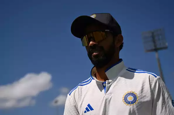 The 28-year-old will join the squad in late July and remain until the end of the season to play in the Championship and the One-Day Cup The 28-year-old will join the squad in late July and remain until the end of the season to play in the Championship and the One-Day Cup