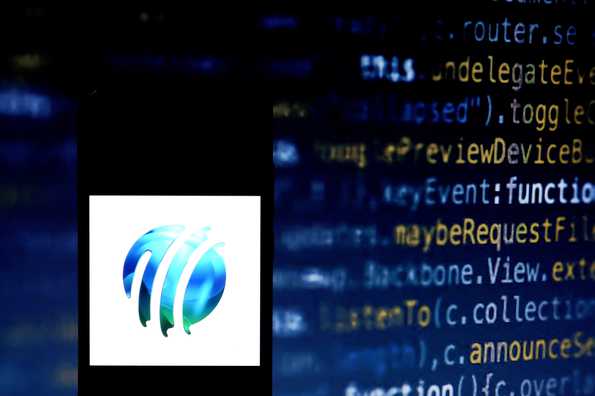 Eight Associate Members are in the fray for three positions on the CEC of the International Cricket Council Eight Associate Members are in the fray for three positions on the CEC of the International Cricket Council