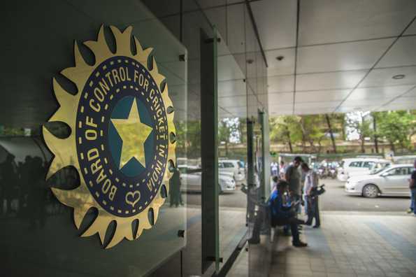 There has been plenty of movement in the domestic cricket circuit so far There has been plenty of movement in the domestic cricket circuit so far