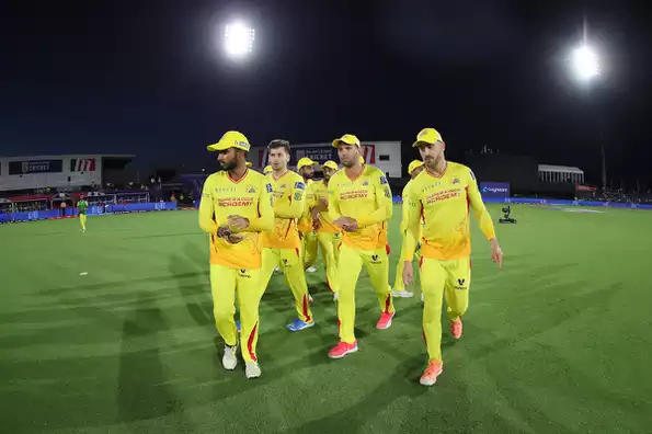 The batting unit has posted big totals in the last two games, yet TSK have managed to lose both matches