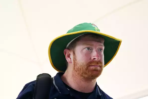 Heinrich Klaasen believes the international cricket calendar should not have bilateral ODIs in it 