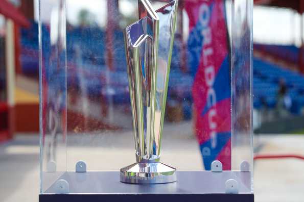Italy have qualified for the first time to the T20 World Cup 