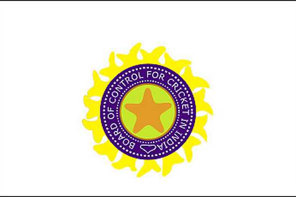 The BCCI allowed both warring factions of the RCA to attend its AGM. The BCCI allowed both warring factions of the RCA to attend its AGM.