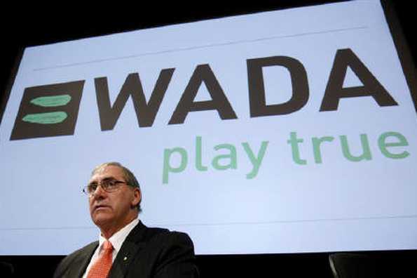 The Indian government says it will fully abide by the anti-doping laws which puts the cricketers concerns on the back burner. The Indian government says it will fully abide by the anti-doping laws which puts the cricketers concerns on the back burner.