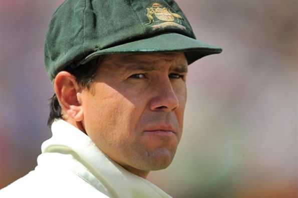 Ricky Ponting and Shane Warne both feel more players could follow Flintoff's path. Ricky Ponting and Shane Warne both feel more players could follow Flintoff's path.