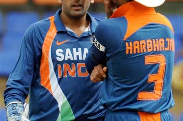 India captain MS Dhoni said the 139-run loss to Sri Lanka was one of the worst days for him in office. India captain MS Dhoni said the 139-run loss to Sri Lanka was one of the worst days for him in office.