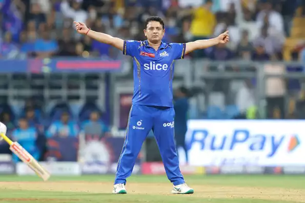 Chawla announced his retirement from all cricket in June 2025. Chawla announced his retirement from all cricket in June 2025.
