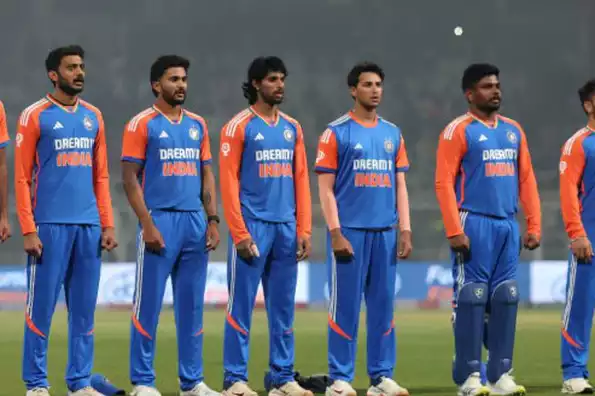 BCCI's sponsorship deal with Dream11 was worth INR 358 crores BCCI's sponsorship deal with Dream11 was worth INR 358 crores