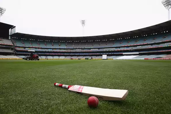 [Representational image] The case has been referred to the BCB's Anti-Corruption Tribunal for formal proceedings under Article 5 of the Code.