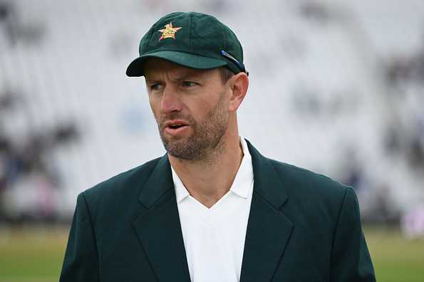 Ervine injured his calf before the series opener. Ervine injured his calf before the series opener.