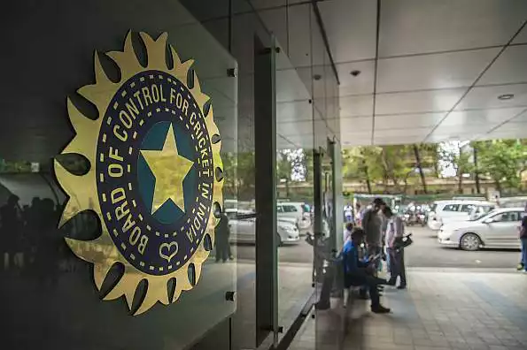 BCCI's strict eligibility norms exclude gaming, betting, crypto, and several other sectors from applying. BCCI's strict eligibility norms exclude gaming, betting, crypto, and several other sectors from applying.