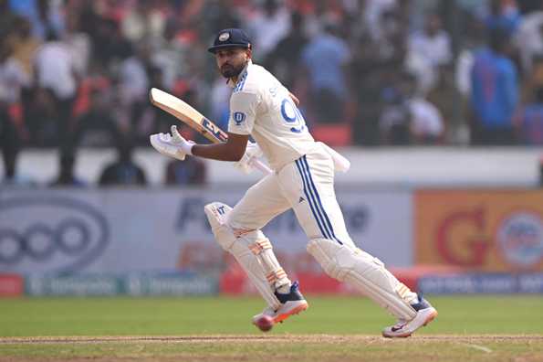 After missing out on the Asia Cup, Shreyas Iyer will now lead India A in the two multi-day games After missing out on the Asia Cup, Shreyas Iyer will now lead India A in the two multi-day games