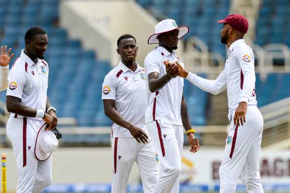 The first Test starts in Ahmedabad on October 2 The first Test starts in Ahmedabad on October 2