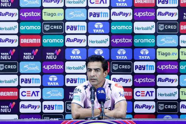 Manhas (45) featured in 157 first-class matches in a domestic career of 18 years, spanning from 1998 to 2016