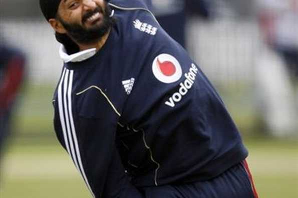 England captain Andrew Strauss is hoping the presence of a few new faces can end his side's four-year long failure to win the first Test of a series. England captain Andrew Strauss is hoping the presence of a few new faces can end his side's four-year long failure to win the first Test of a series.