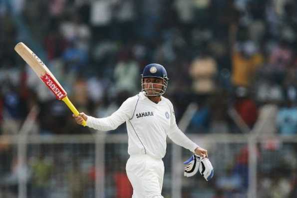 Virender Sehwag finished the year as India's leading run-scorer. Virender Sehwag finished the year as India's leading run-scorer.
