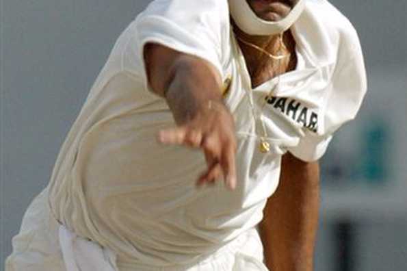 Retired Indian spinner Anil Kumble will be known for putting the team before self, bowling with a broken jaw against the West Indies in the 2002 Antigua Test. Retired Indian spinner Anil Kumble will be known for putting the team before self, bowling with a broken jaw against the West Indies in the 2002 Antigua Test.