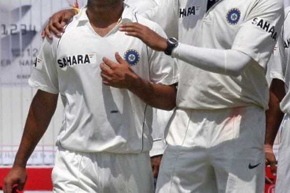 Chawla's googly has rattled many batsmen in the IPL Chawla's googly has rattled many batsmen in the IPL