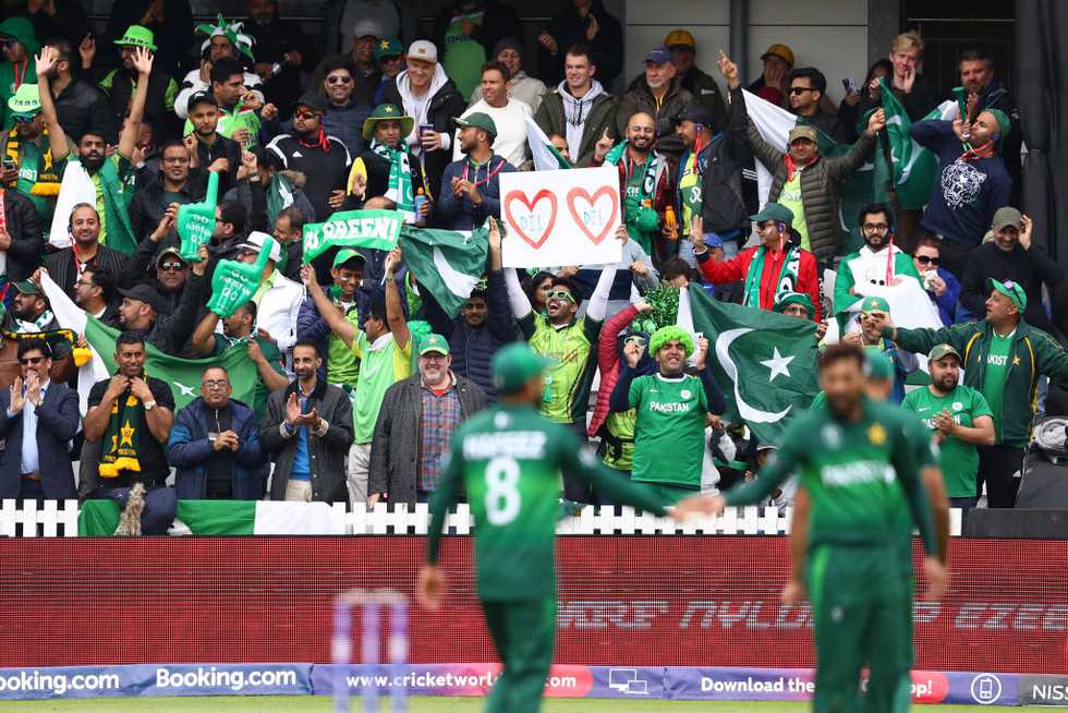 Since their very first defeat, the players had been called names by the fans, as they videoed them throughout the tournament. And, the most audible of the insults were driven from the cacophony on the mainstream media. Since their very first defeat, the players had been called names by the fans, as they videoed them throughout the tournament. And, the most audible of the insults were driven from the cacophony on the mainstream media.