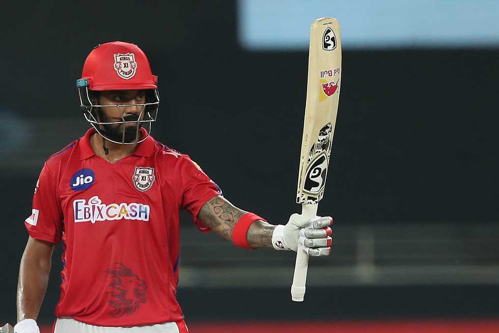 Will a change in personnel help KL Rahul to play with more freedom? Will a change in personnel help KL Rahul to play with more freedom?