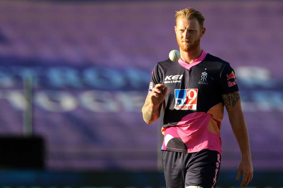 Will teams break the bank for Stokes again?