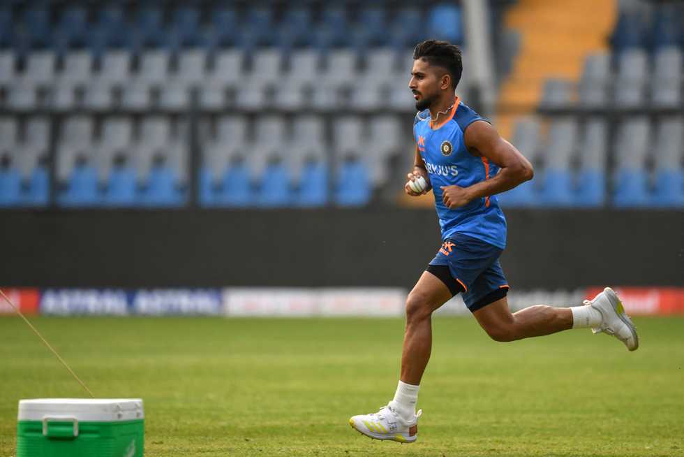 India need to finalise their bowling combination especially with the uncertainty around Bumrah.