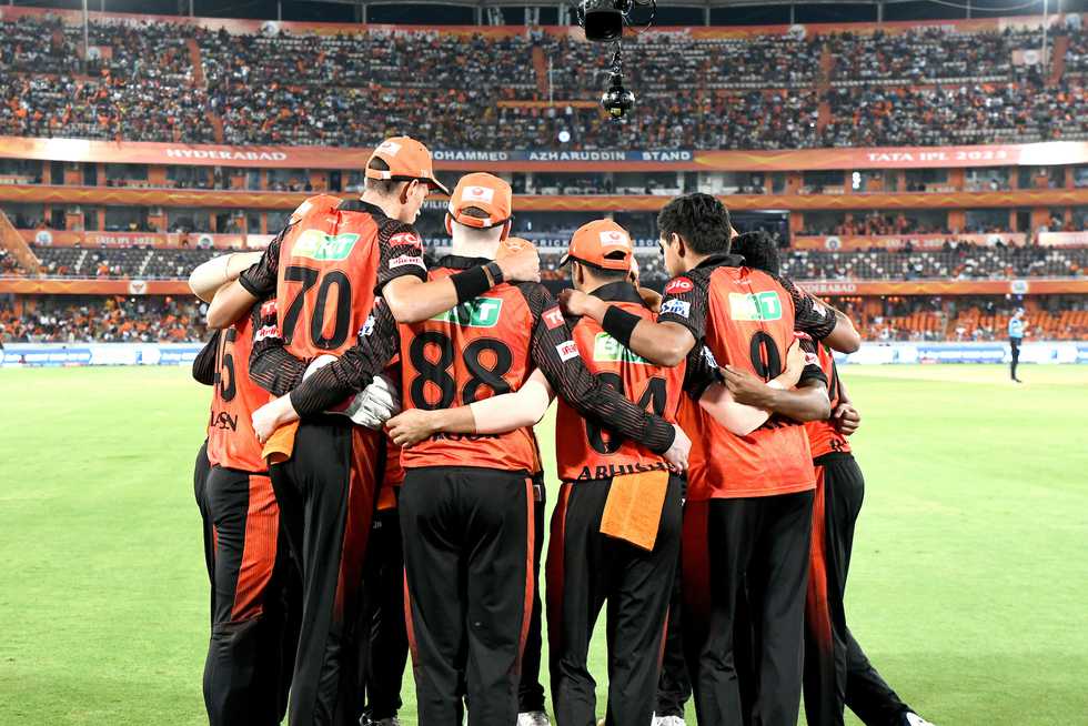 Two wooden-spoon finishes during last three years for SRH. Will 2024 be any different? Two wooden-spoon finishes during last three years for SRH. Will 2024 be any different?