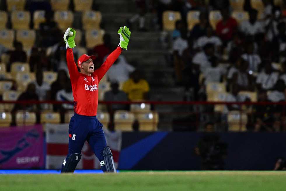 South Africa beat England by seven runs South Africa beat England by seven runs